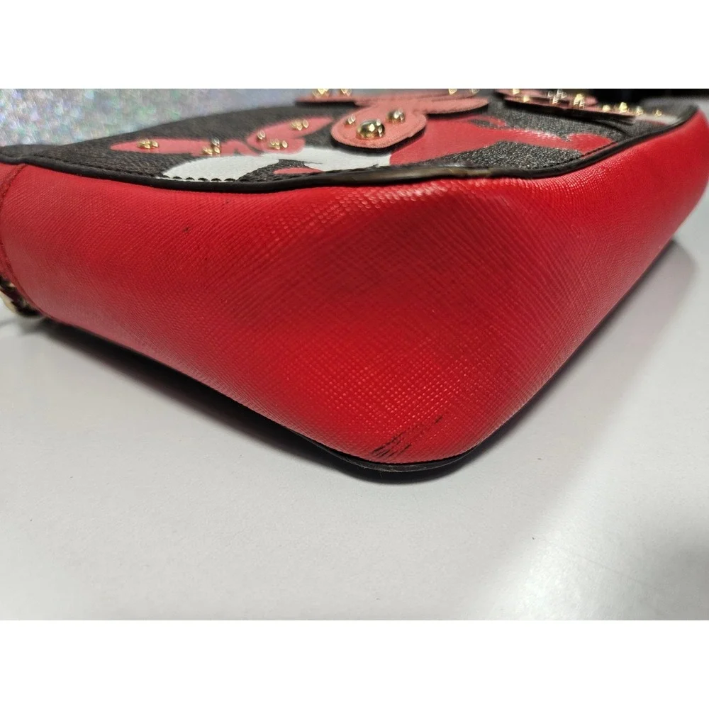 Michael Kors gently used